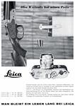 Leica 1959 03.jpg